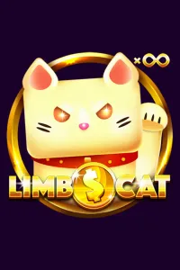Limbo Cat