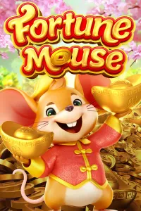 Fortune Mouse